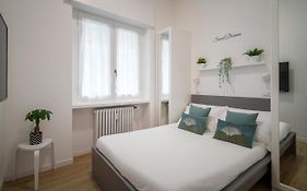 Accomodo Mib31 Bivano Centro Storico